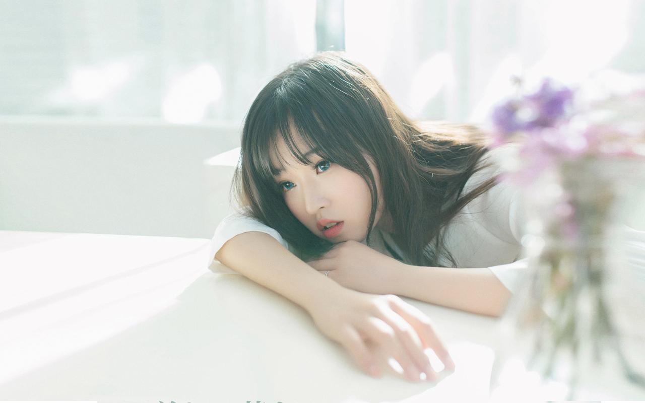 久久久久久国产精品老逼-精品一卡二卡三卡四卡兔在线-免费看美女隐私app-国产99精品成人午夜在线_熟女少妇一区二区三区-***久久精品亚洲国产-国产在线精品二区麻豆-国产精品久久久久孕妇|婴儿卡喉危急时刻 暖心女警紧急送医